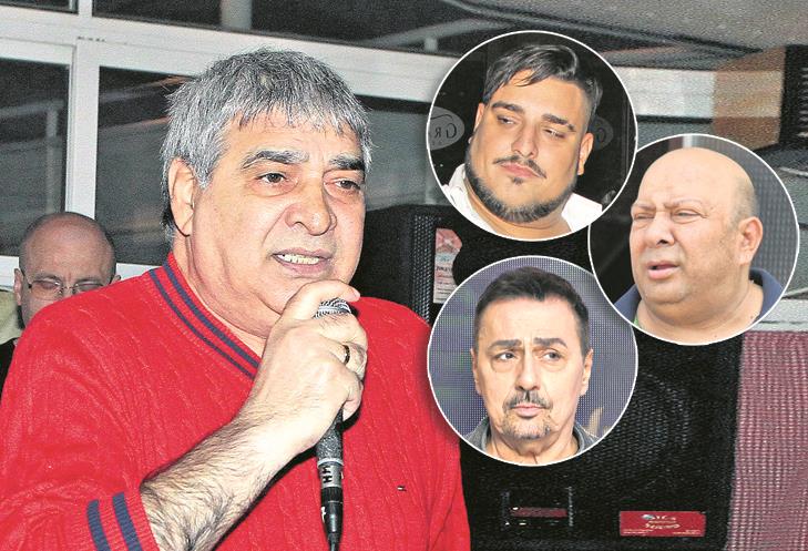 Ljuba Aličić ponovo uzburkao estradu: o Darku Laziću, Džeju Ramadanovskom i Kebi govori bez zadrške - featured image Ljuba Aličić ponovo uzburkao estradu: o Darku Laziću, Džeju Ramadanovskom i Kebi govori bez zadrške - featured image