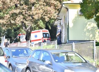 Australijski slučaj koji je razotkrio smrtonosnu alergiju: porodica dječaka godinama tražila odgovor Australijski slučaj koji je razotkrio smrtonosnu alergiju: porodica dječaka godinama tražila odgovor - featured image