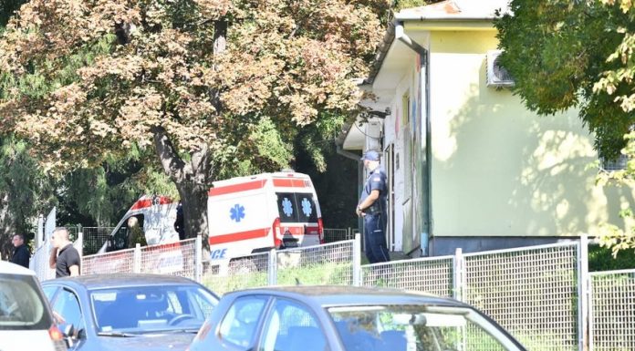 Australijski slučaj koji je razotkrio smrtonosnu alergiju: porodica dječaka godinama tražila odgovor Australijski slučaj koji je razotkrio smrtonosnu alergiju: porodica dječaka godinama tražila odgovor - featured image