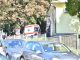 Australijski slučaj koji je razotkrio smrtonosnu alergiju: porodica dječaka godinama tražila odgovor Australijski slučaj koji je razotkrio smrtonosnu alergiju: porodica dječaka godinama tražila odgovor - featured image