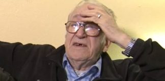 Nakon 50 godina braka u stvarima pokojne žene pronašao je pismo koje je decenijama krila od njega: Ono što je pročitao slomilo mu je srce, a onda sledi šok obrt
