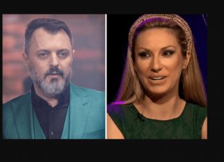 Radu Manojlović izdao rođeni brat! Ni u snu ovo nije očekivala, snaha joj saopštila brutalne vijesti Radu Manojlović izdao rođeni brat! Ni u snu ovo nije očekivala, snaha joj saopštila brutalne vijesti - featured image