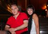 Igor je otišao na zimovanje: Umesto posle 10 dana, vratio se iznenada nakon 3 i zatekao svetlo u spavaćoj sobi, a unutra jeziv prizor Igor je otišao na zimovanje: Umesto posle 10 dana, vratio se iznenada nakon 3 i zatekao svetlo u spavaćoj sobi, a unutra jeziv prizor - featured image