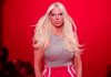 Za njega će se treći put udati Jelena Karleuša: Potpuno iznenađenje za sve Za njega će se treći put udati Jelena Karleuša: Potpuno iznenađenje za sve - featured image