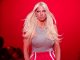 Za njega će se treći put udati Jelena Karleuša: Potpuno iznenađenje za sve Za njega će se treći put udati Jelena Karleuša: Potpuno iznenađenje za sve - featured image