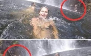 Da li zaista vidite sve na prvi pogled? Možda propuštate najvažnije detalje Da li zaista vidite sve na prvi pogled? Možda propuštate najvažnije detalje - featured image