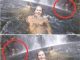 Da li zaista vidite sve na prvi pogled? Možda propuštate najvažnije detalje Da li zaista vidite sve na prvi pogled? Možda propuštate najvažnije detalje - featured image