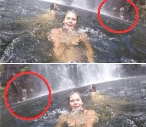 Da li zaista vidite sve na prvi pogled? Možda propuštate najvažnije detalje - featured image Da li zaista vidite sve na prvi pogled? Možda propuštate najvažnije detalje - featured image