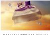 SANJALI STE MAJKU ILI OCA KOJI VIŠE NISU MEĐU ŽIVIMA: Evo kakav je to znak SANJALI STE MAJKU ILI OCA KOJI VIŠE NISU MEĐU ŽIVIMA: Evo kakav je to znak - featured image