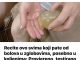 Bol u zglobovima? Ovo kućno rješenje djeluje brže nego što mislite! Bol u zglobovima? Ovo kućno rješenje djeluje brže nego što mislite! - featured image