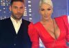 Šuškalo se da su se Jelena Karleuša i njen bivši suprug pomirili, evo što on kaže na to: Platila mi je da je zad0v0ljim 48 sati, prvi dio je bio javan, drugi u hotelskoj sobi Šuškalo se da su se Jelena Karleuša i njen bivši suprug pomirili, evo što on kaže na to: Platila mi je da je zad0v0ljim 48 sati, prvi dio je bio javan, drugi u hotelskoj sobi - featured image