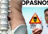Pet grešaka koje ljudi poslije 50. godine najčešće prave kada ih zabole leđa Pet grešaka koje ljudi poslije 50. godine najčešće prave kada ih zabole leđa - featured image