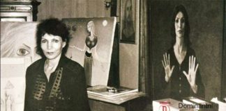 0Nl SU LJUDl K0Jl lMAJU M0Ć DA 0SVAJAJU SVlJET: Otkriva Ruska Vidovnjakinja…. 0Nl SU LJUDl K0Jl lMAJU M0Ć DA 0SVAJAJU SVlJET: Otkriva Ruska Vidovnjakinja…. - featured image