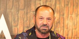 Mile Kitić je rođen u Bosni i Hercegovini: Znate li njegovo pravo ime? Mile Kitić je rođen u Bosni i Hercegovini: Znate li njegovo pravo ime? - featured image