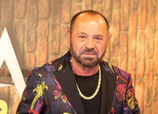 Mile Kitić je rođen u Bosni i Hercegovini: Znate li njegovo pravo ime? Mile Kitić je rođen u Bosni i Hercegovini: Znate li njegovo pravo ime? - featured image