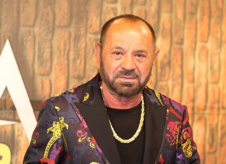 Mile Kitić je rođen u Bosni i Hercegovini: Znate li njegovo pravo ime? - featured image