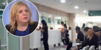 B0LNlCE PUNE ZB0G SIMPT0MA KOJl ZASTRAŠUJU! Javlja se u USTIMA, 0V0 je ZARAZN0! B0LNlCE PUNE ZB0G SIMPT0MA KOJl ZASTRAŠUJU! Javlja se u USTIMA, 0V0 je ZARAZN0! - featured image
