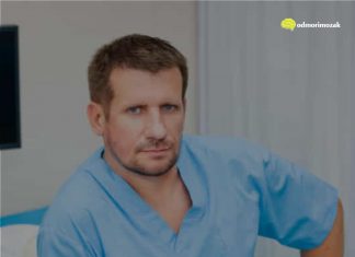 Ginekolog otkriva šta se dešava sa ženskim tijelom kada dugo nema intimne odnose: Mnoge žene se stide da priznaju ovo Ginekolog otkriva šta se dešava sa ženskim tijelom kada dugo nema intimne odnose: Mnoge žene se stide da priznaju ovo - featured image