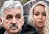 “PRVO ME JE ČEKALA ŠAMARČINA, PA ONDA RAZGOVOR” Džidža Stojković otkrila šok detalje o Bosancu i majci: Ni sada nemam život “PRVO ME JE ČEKALA ŠAMARČINA, PA ONDA RAZGOVOR” Džidža Stojković otkrila šok detalje o Bosancu i majci: Ni sada nemam život - featured image