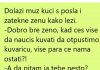 VIC DANA: MUŽ I ŽENA VIC DANA: MUŽ I ŽENA - featured image