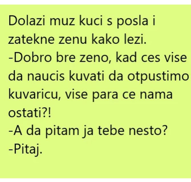 VIC DANA: MUŽ I ŽENA - featured image