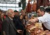 „Produži dalje, starče! Ovdje nema mjesta za tvoje sitniše.“ „Produži dalje, starče! Ovdje nema mjesta za tvoje sitniše.“ - featured image