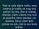 Kada je stigla beba, svekrva je tražila sina samo za sebe: Priča mlade majke pokrenula je veliku raspravu o granicama u porodici Kada je stigla beba, svekrva je tražila sina samo za sebe: Priča mlade majke pokrenula je veliku raspravu o granicama u porodici - featured image