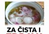 ZA ČISTA I ZDRAVA PLUĆA: Uklanja sav katran i toksine iz pluća u roku od 72 sata… ZA ČISTA I ZDRAVA PLUĆA: Uklanja sav katran i toksine iz pluća u roku od 72 sata… - featured image