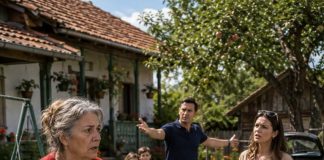 Moja kći došla je s pet kofera tvrdeći da je moj dom sada i njihov, ali jedno pitanje mog zeta otkrilo je razlog zbog kojeg su se zapravo vratili Moja kći došla je s pet kofera tvrdeći da je moj dom sada i njihov, ali jedno pitanje mog zeta otkrilo je razlog zbog kojeg su se zapravo vratili - featured image