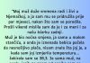 “Moj muž duže vremena radi i živi u Njemačkoj…” “Moj muž duže vremena radi i živi u Njemačkoj…” - featured image