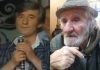 Najstariji brat Tome Zdravkovića smrt je dočekao u bolu i bedi: Pevač ga je retko obilazio, a umrli su u istom danu Najstariji brat Tome Zdravkovića smrt je dočekao u bolu i bedi: Pevač ga je retko obilazio, a umrli su u istom danu - featured image
