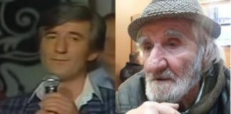 Najstariji brat Tome Zdravkovića smrt je dočekao u bolu i bedi: Pevač ga je retko obilazio, a umrli su u istom danu Najstariji brat Tome Zdravkovića smrt je dočekao u bolu i bedi: Pevač ga je retko obilazio, a umrli su u istom danu - featured image