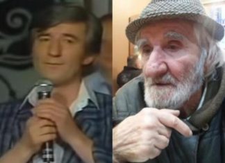Najstariji brat Tome Zdravkovića smrt je dočekao u bolu i bedi: Pevač ga je retko obilazio, a umrli su u istom danu Najstariji brat Tome Zdravkovića smrt je dočekao u bolu i bedi: Pevač ga je retko obilazio, a umrli su u istom danu - featured image