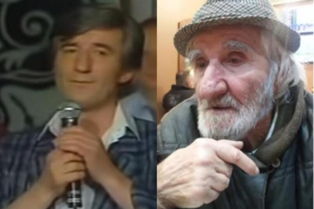 Najstariji brat Tome Zdravkovića smrt je dočekao u bolu i bedi: Pevač ga je retko obilazio, a umrli su u istom danu - featured image Najstariji brat Tome Zdravkovića smrt je dočekao u bolu i bedi: Pevač ga je retko obilazio, a umrli su u istom danu - featured image