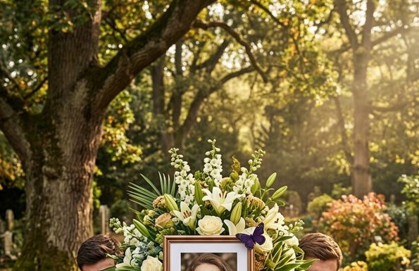 Tajna skrivena u lijesu: kako je neobična težina na sahrani razotkrila drugi, mnogo mračniji slučaj Tajna skrivena u lijesu: kako je neobična težina na sahrani razotkrila drugi, mnogo mračniji slučaj - featured image