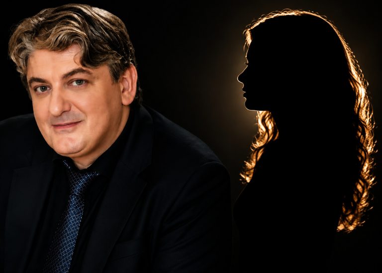 Od zajedničkog života do razlaza: priča Dragane Mirković i Tonija Bijelića kroz godine, pritiske i novi početak - featured image Od zajedničkog života do razlaza: priča Dragane Mirković i Tonija Bijelića kroz godine, pritiske i novi početak - featured image