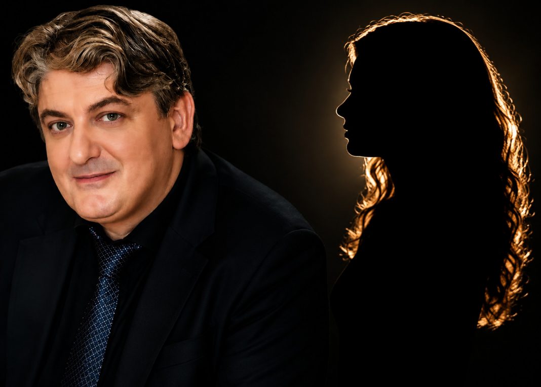 Toni Bijelić jasan: Ovo je moja jedina ljubav!!! VEZA KOJA TRAJE GODINAMA SAD JE KRUNISANA BRAKOM! Ovakvu izdaju DRAGANA nije očekivala pogotov ne od nje!!!!ZAJEDNO SU PROVELE ČITAV ŽIVOT (FOTO) - featured image Toni Bijelić jasan: Ovo je moja jedina ljubav!!! VEZA KOJA TRAJE GODINAMA SAD JE KRUNISANA BRAKOM! Ovakvu izdaju DRAGANA nije očekivala pogotov ne od nje!!!!ZAJEDNO SU PROVELE ČITAV ŽIVOT (FOTO) - featured image