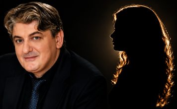 Toni Bijelić jasan: Ovo je moja jedina ljubav!!! VEZA KOJA TRAJE GODINAMA SAD JE KRUNISANA BRAKOM! Ovakvu izdaju DRAGANA nije očekivala pogotov ne od nje!!!!ZAJEDNO SU PROVELE ČITAV ŽIVOT (FOTO) Toni Bijelić jasan: Ovo je moja jedina ljubav!!! VEZA KOJA TRAJE GODINAMA SAD JE KRUNISANA BRAKOM! Ovakvu izdaju DRAGANA nije očekivala pogotov ne od nje!!!!ZAJEDNO SU PROVELE ČITAV ŽIVOT (FOTO) - featured image