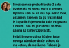 ČULA SAM MUŽA KAKO U 2 UJUTRU GOVORI DA ĆE ME OSTAVITI – ONDA SAM POGLEdala NJEGOV TELEFON