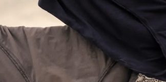 SVE ŽENE OVO MORAJU ZNATI: Kad vam se pojave blijede mrlje na donjem vešu to znači samo jedno SVE ŽENE OVO MORAJU ZNATI: Kad vam se pojave blijede mrlje na donjem vešu to znači samo jedno - featured image