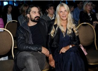 Verica Rakočević i Veljko Kuzmančević: priča o povjerenju, slobodi i braku koji ne traži tuđa pravila Verica Rakočević i Veljko Kuzmančević: priča o povjerenju, slobodi i braku koji ne traži tuđa pravila - featured image