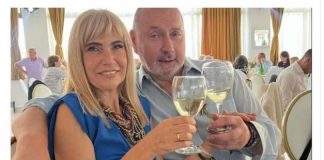 Put do oca koji nije dočekao odgovor: životna priča Aleksandre Mihajlović između rata, potrage i pisanja Put do oca koji nije dočekao odgovor: životna priča Aleksandre Mihajlović između rata, potrage i pisanja - featured image