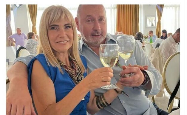 Put do oca koji nije dočekao odgovor: životna priča Aleksandre Mihajlović između rata, potrage i pisanja Put do oca koji nije dočekao odgovor: životna priča Aleksandre Mihajlović između rata, potrage i pisanja - featured image