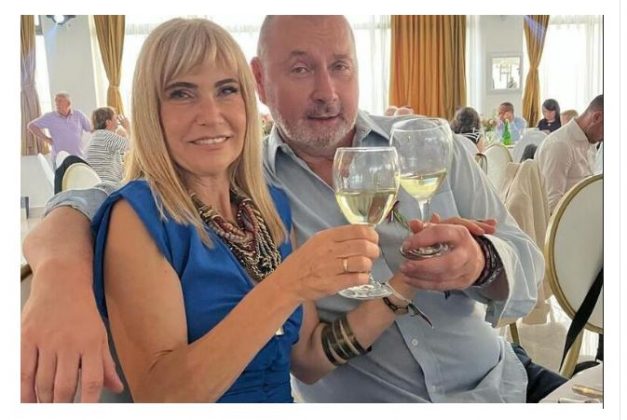 Put do oca koji nije dočekao odgovor: životna priča Aleksandre Mihajlović između rata, potrage i pisanja - featured image