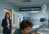 Moja osmogodišnja ćerka upravo je izašla iz operacije. Izašla sam na samo nekoliko minuta po kafu — a kada sam se vratila, zatekla sam je kako se trese u bolničkom krevetu, dok su joj suze natapale jastuk… Moja osmogodišnja ćerka upravo je izašla iz operacije. Izašla sam na samo nekoliko minuta po kafu — a kada sam se vratila, zatekla sam je kako se trese u bolničkom krevetu, dok su joj suze natapale jastuk… - featured image