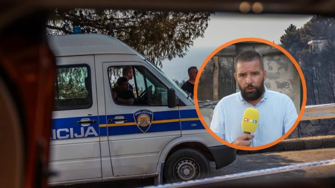 Cure detalji tragedije kod Omiša: Djevojka je bježala s prijateljicama i našle su se u vatri koja ih je pojela, koliko j života izgubljeno? - featured image Cure detalji tragedije kod Omiša: Djevojka je bježala s prijateljicama i našle su se u vatri koja ih je pojela, koliko j života izgubljeno? - featured image