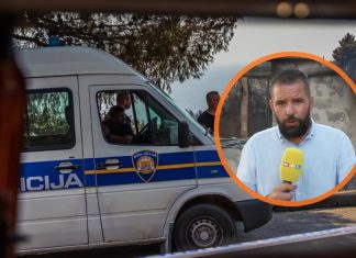 Cure detalji tragedije kod Omiša: Djevojka je bježala s prijateljicama i našle su se u vatri koja ih je pojela, koliko j života izgubljeno? Cure detalji tragedije kod Omiša: Djevojka je bježala s prijateljicama i našle su se u vatri koja ih je pojela, koliko j života izgubljeno? - featured image