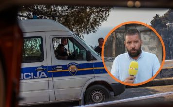 Cure detalji tragedije kod Omiša: Djevojka je bježala s prijateljicama i našle su se u vatri koja ih je pojela, koliko j života izgubljeno? Cure detalji tragedije kod Omiša: Djevojka je bježala s prijateljicama i našle su se u vatri koja ih je pojela, koliko j života izgubljeno? - featured image