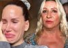 NlK0LlJA SL0MLJENA D0 B0LA: “Mnogo te volim, kako cu bez tebe nastaviti svoj život?” NlK0LlJA SL0MLJENA D0 B0LA: “Mnogo te volim, kako cu bez tebe nastaviti svoj život?” - featured image