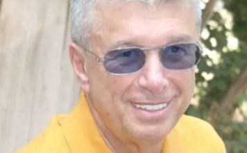 Neobična porodična priča Saše i Ivanke Popović: veza koja je godinama ostajala izvan javnosti Neobična porodična priča Saše i Ivanke Popović: veza koja je godinama ostajala izvan javnosti - featured image